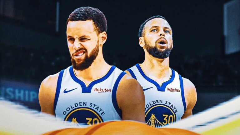 Where will Stephen Curry sign after Under Armour? Free sneaker agency on 3 choices