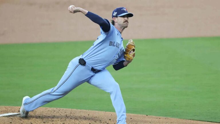 Why Shane Bieber should start the 2026 season at IL