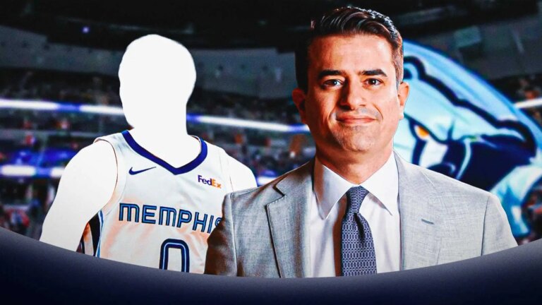 Why the breakout star will seek a $15 million contract extension this summer