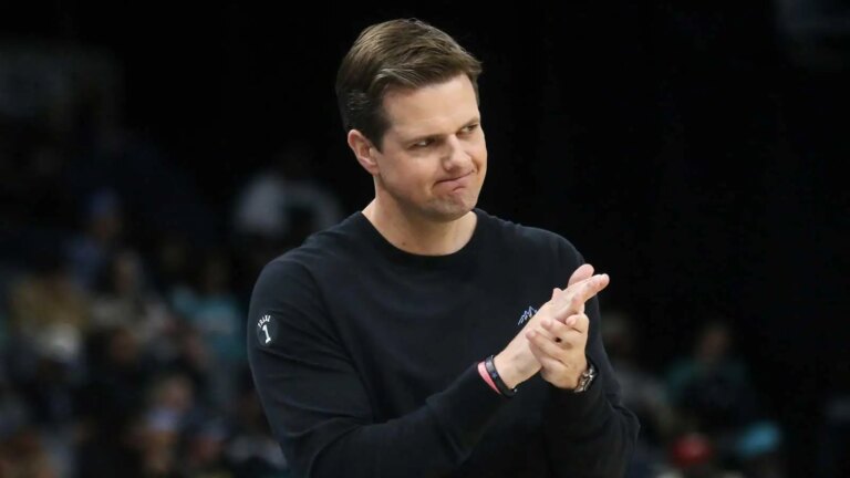 Utah signs former lottery pick after injury to Lauri Markkanen