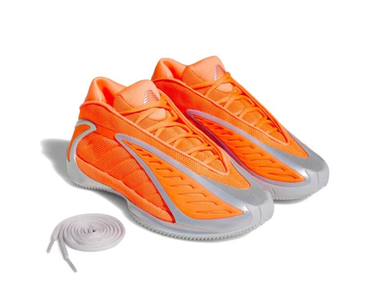 AE 2 in Clockwork Orange mode