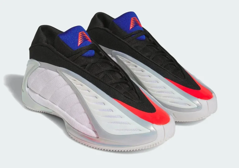 Olympic color for AE 2