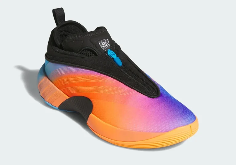 DON Issue #7 takes it a step further