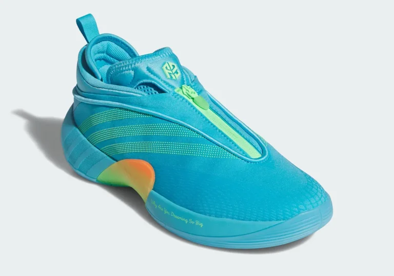 Dreams full of dreams for DON number 7