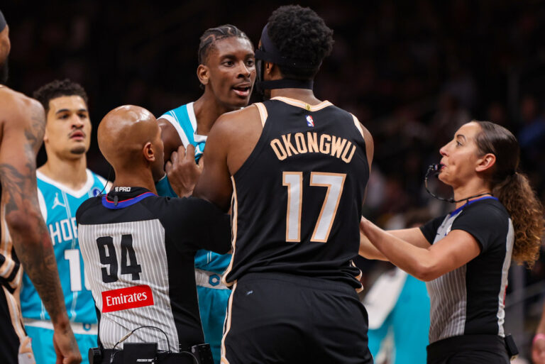 “We really found our identity”