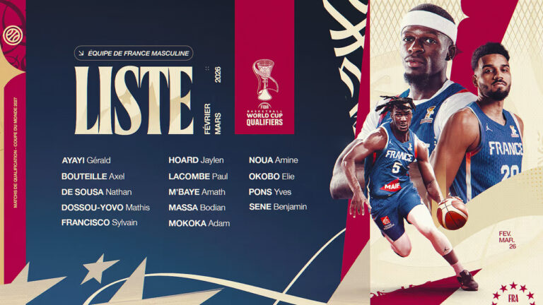 the French team at the age of 14 for one match against Hungary