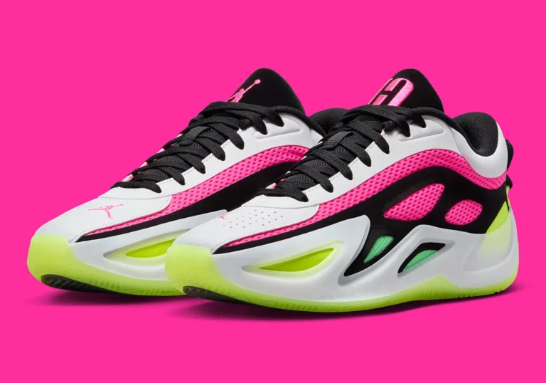 The first steps of series 2 of the Jordan heir