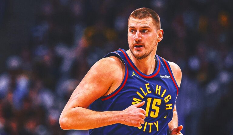 How to bet this week in the NBA: Thunder-Pistons, Wolves-Nuggets, more