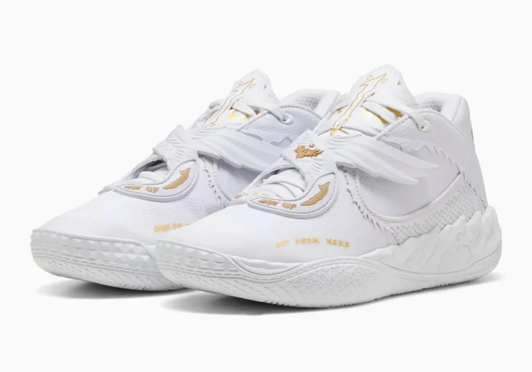 Color “Mog” for MB.05