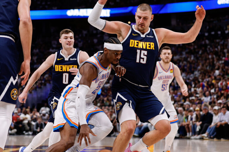 MVP favorites under threat of 65-game limit