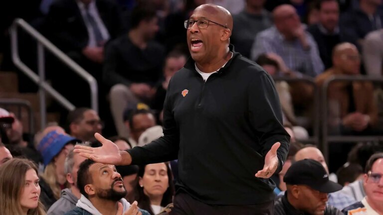 What Mike Brown liked to see in a 25-point destruction of the Spurs