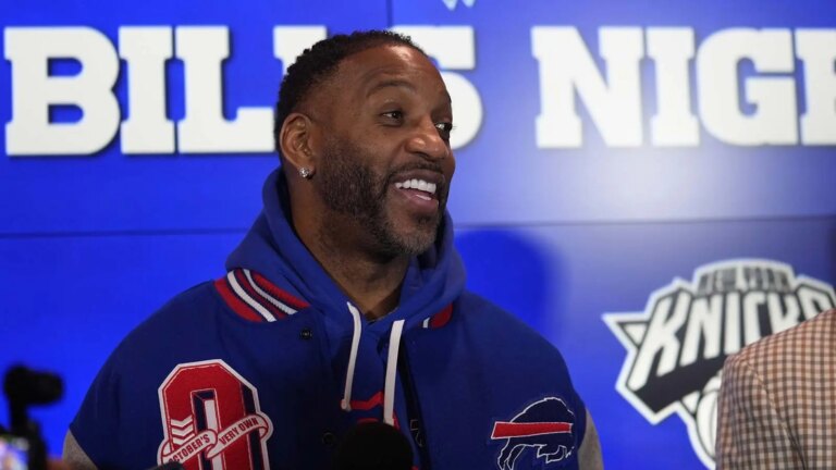 Tracy McGrady’s ‘frightening’ warning amid intensifying playoff race