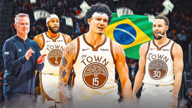 Gui Santos earns $15 million prize from ‘best organization’