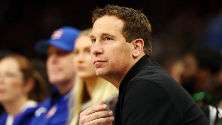 The Suns just made the move after waiving Cole Anthony