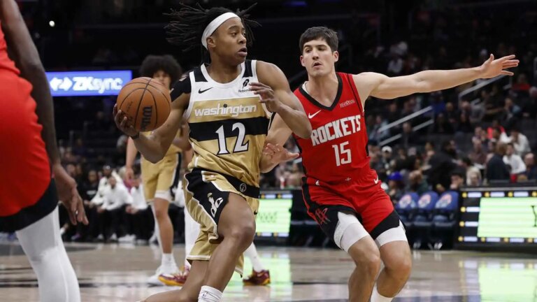 Reed Shepard’s latest achievement puts him in Larry Bird territory