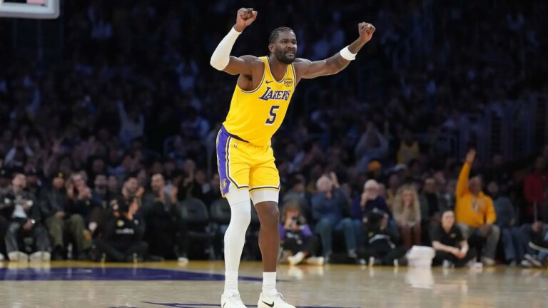 Shaq blasts DeAndre Ayton over Clint Capela’s comments