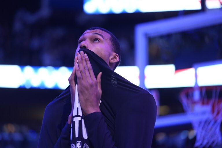 his friend Elijah Hoard was found