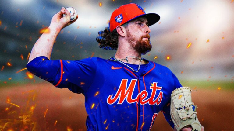 3 Reasons Nolan Maclin Will Win 2026 NL Rookie of the Year Over Connor Griffin, JJ Weatherholt