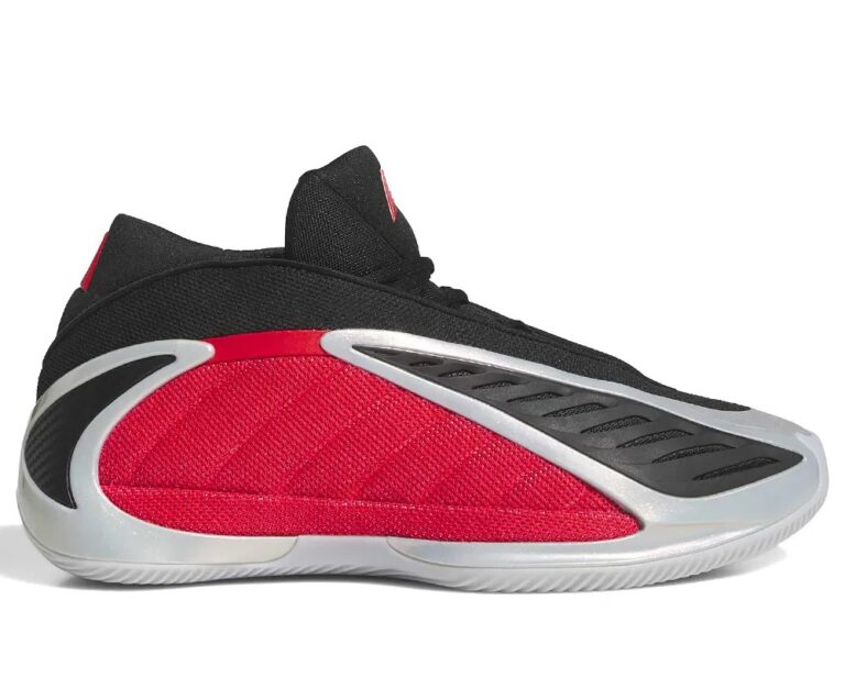 Coloring “Bulldavgs” for AE 2