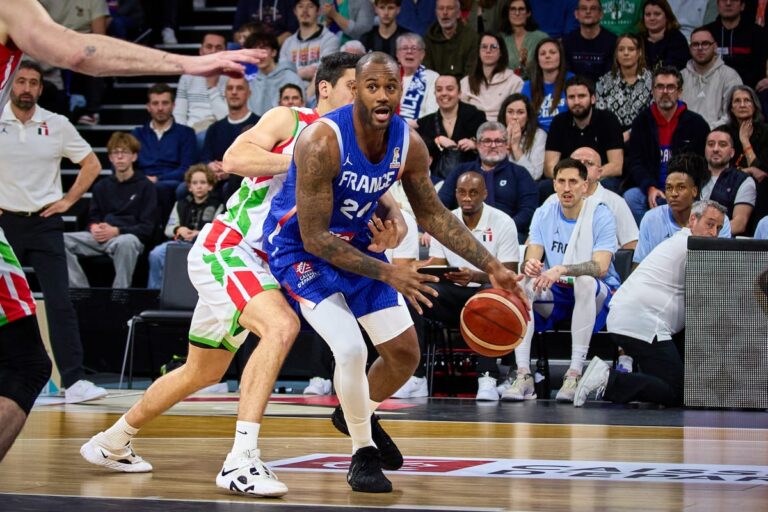 The Blues confirm their place in the next round