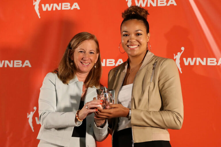 great progress in negotiations between the league and the players